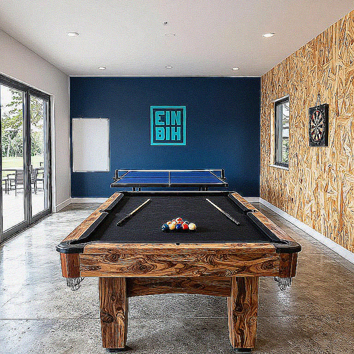 47 inning và cú bứt 10 điểm: Nguyễn Như Lê lật ngược kịch bản carom 3 băng tại HBSF Cúp MIN Table 2026 47 inning và cú bứt 10 điểm: Nguyễn Như Lê lật ngược kịch bản carom 3 băng tại HBSF Cúp MIN Table 2026