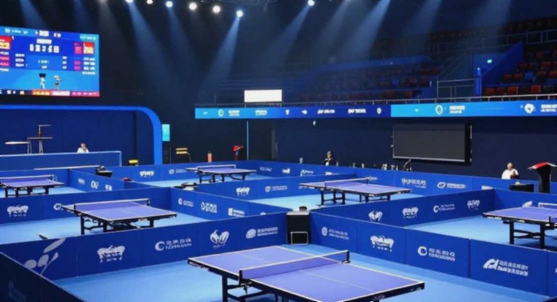 47 inning và cú bứt 10 điểm: Nguyễn Như Lê lật ngược kịch bản carom 3 băng tại HBSF Cúp MIN Table 2026 47 inning và cú bứt 10 điểm: Nguyễn Như Lê lật ngược kịch bản carom 3 băng tại HBSF Cúp MIN Table 2026