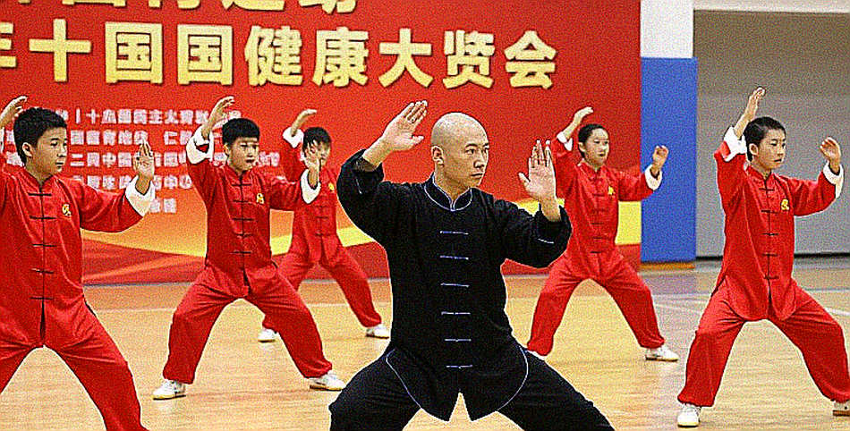 Khoảng Cách Hai Điểm: Bóng Bàn Mỹ Tại China Smash 2026