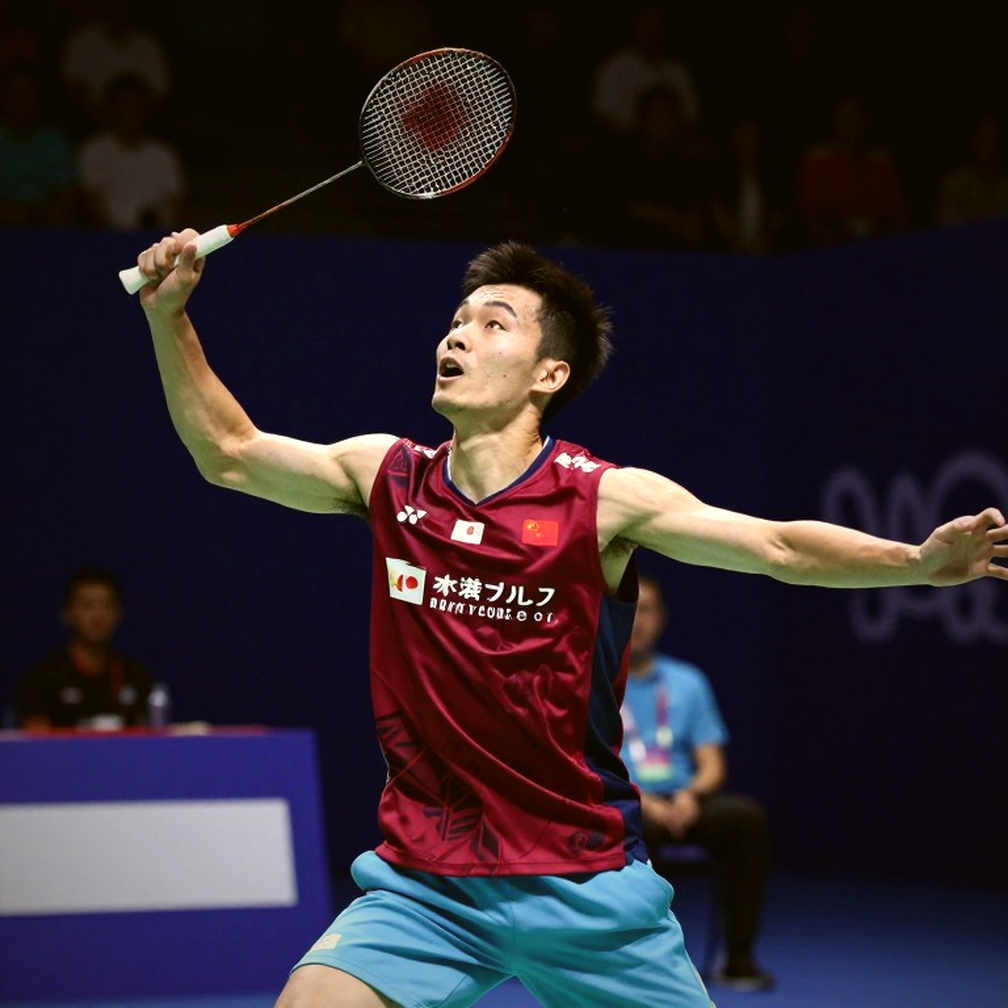 ASIAD 2026 ngày 1: Ấn Độ có 2 HCB, cầu lông nam đứng trước cửa ải mang tên Nhật Bản