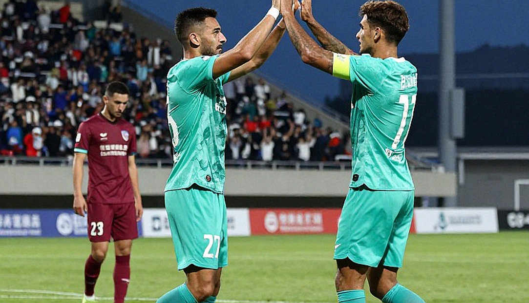 U20 Việt Nam và bài học về kỳ vọng: Khi 'phải thắng' trở thành áp lực chết người U20 Việt Nam và bài học về kỳ vọng: Khi 'phải thắng' trở thành áp lực chết người