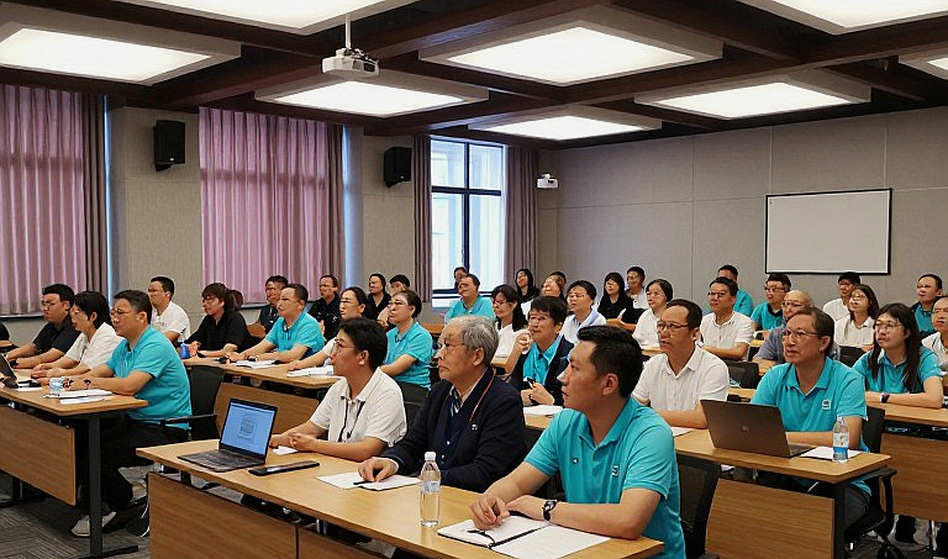61% ở nhịp dài, 44% ở nhịp ngắn: nghịch lý dữ liệu của cầu lông Indonesia