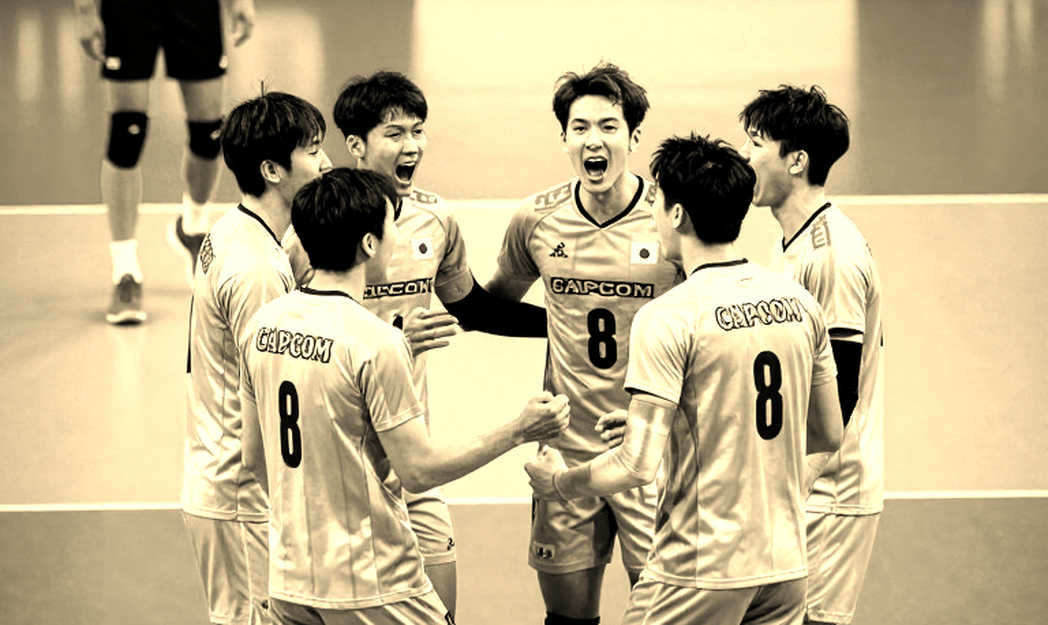 Insufficient Data to Establish a Vietnamese Sports News Report Insufficient Data to Establish a Vietnamese Sports News Report