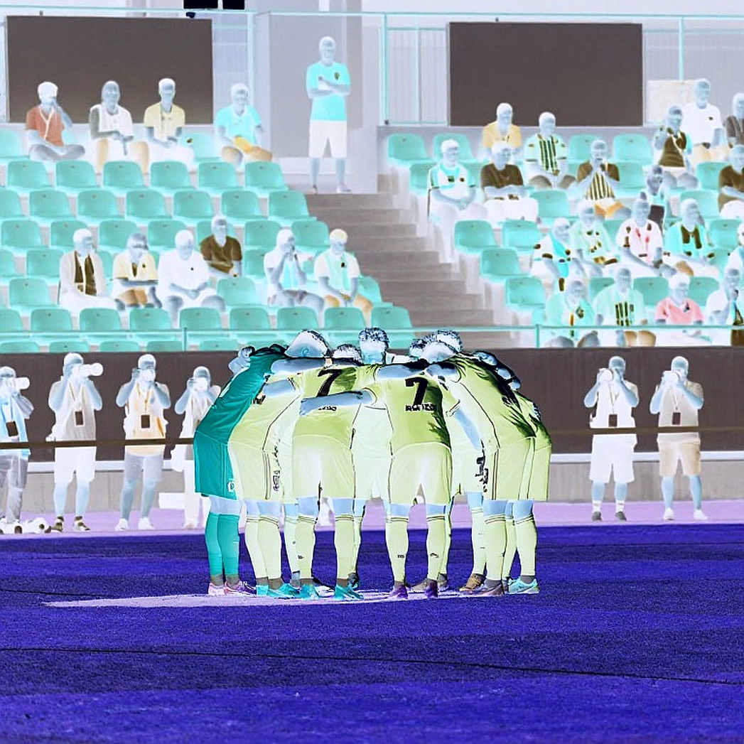 U17 nữ Việt Nam và tấm vé tới Trung Quốc 2027: Khi 28 bàn thắng cần được đọc chậm