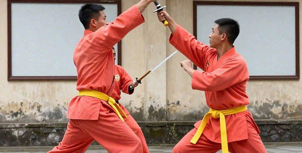 Khi Nhà Vô Địch Không Cần Ánh Đèn: Bài Học Từ Sàn Đấu Vắng Và Sự Sụp Đổ Của Một Đế Chế