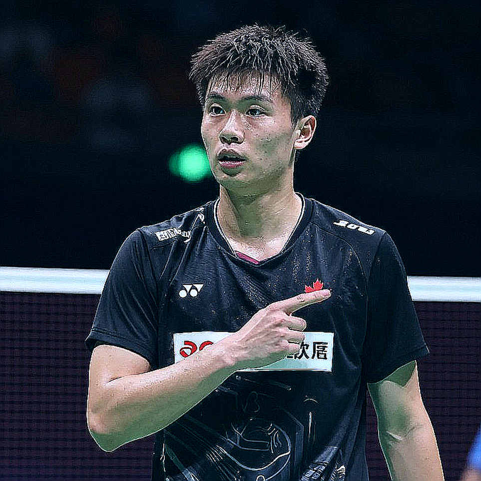 T1 và cuộc khủng hoảng thể chế: Phân tích chuỗi 5 bài điều tra Sports Seoul và phản hồi từ Joe Marsh