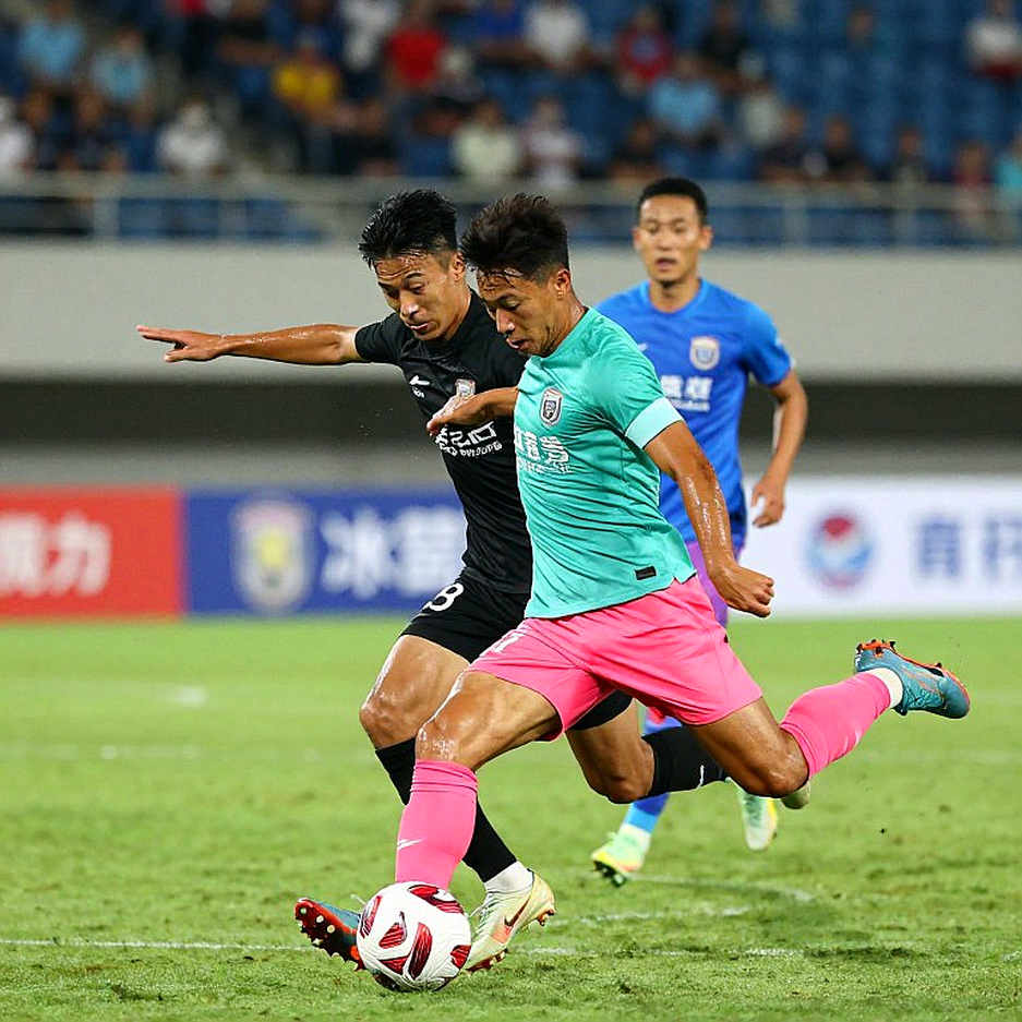 94 Trận Không Im Lặng: Al-Nassr Và Kỷ Lục Bị Bẻ Gãy Khỏi Ký Ức 85 Năm
