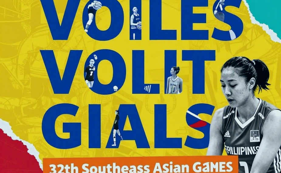 India Beat New Zealand 3-0 at AVC 2026: A First Win Hanging on a Match They Cannot Play