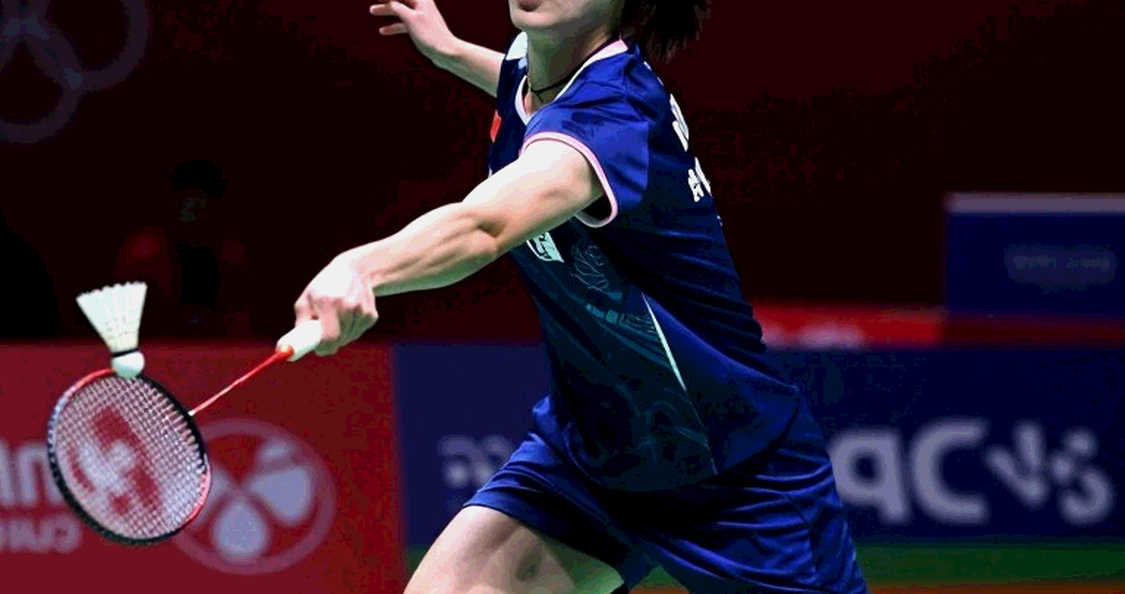 Thùy Linh và bài toán huy chương Asiad: khoảng cách nằm ngoài sân đấu