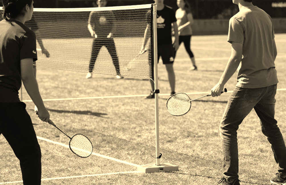 Glory or Shadow? Analyzing India's Road to Gold at Asian Games 2026 Badminton Men's Team Event Glory or Shadow? Analyzing India's Road to Gold at Asian Games 2026 Badminton Men's Team Event