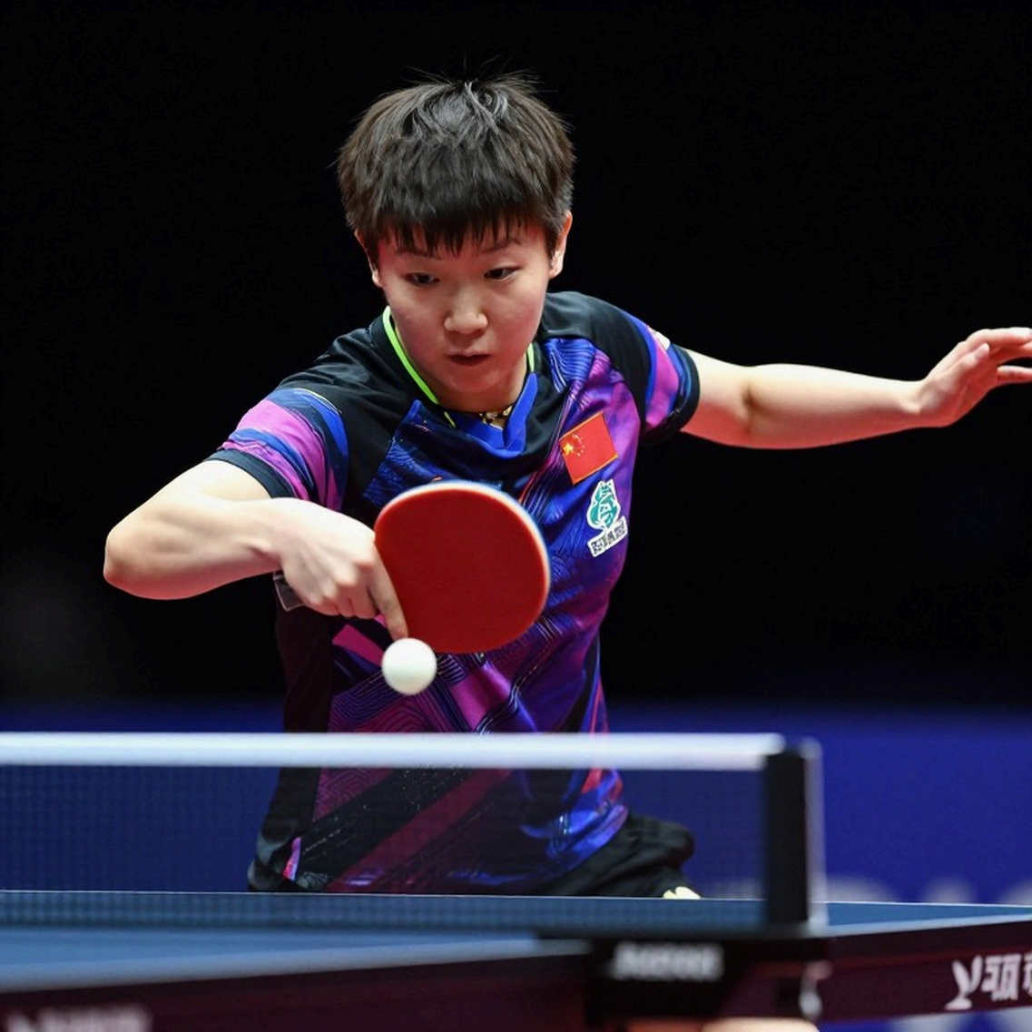 Việt Nam vào tứ kết ASIAD sau trận thua 0-2: Tấm vé mong manh giữa một thế trận bị động