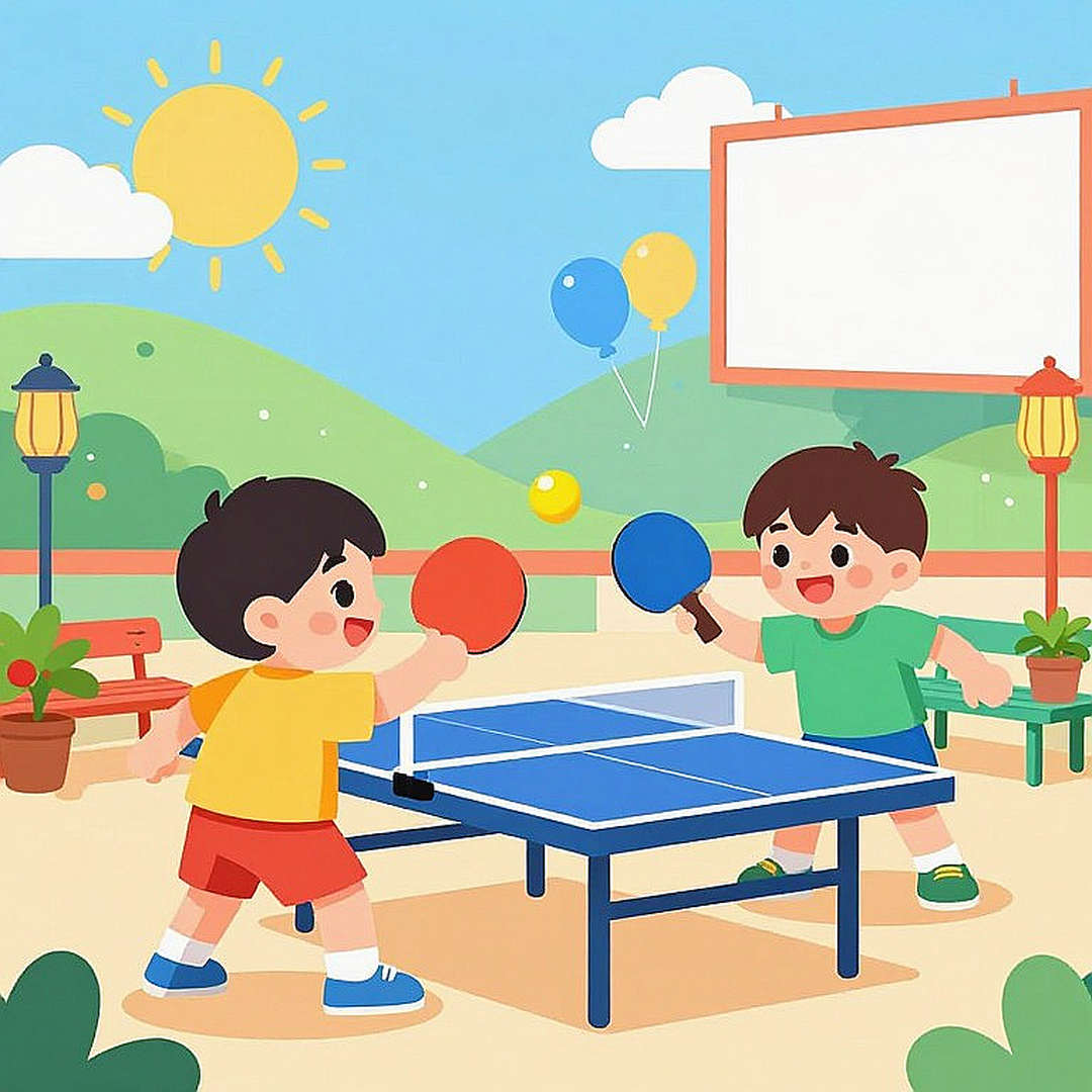 Hai ván quyết định 12-10 tại China Smash 2026: Đọc cấu trúc trước khi đọc kết quả