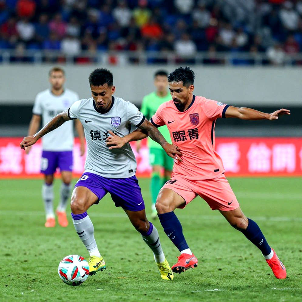 U22 Việt Nam: Chiến thắng 2-0 trước U22 Lào và bài toán dứt điểm còn bỏ ngỏ