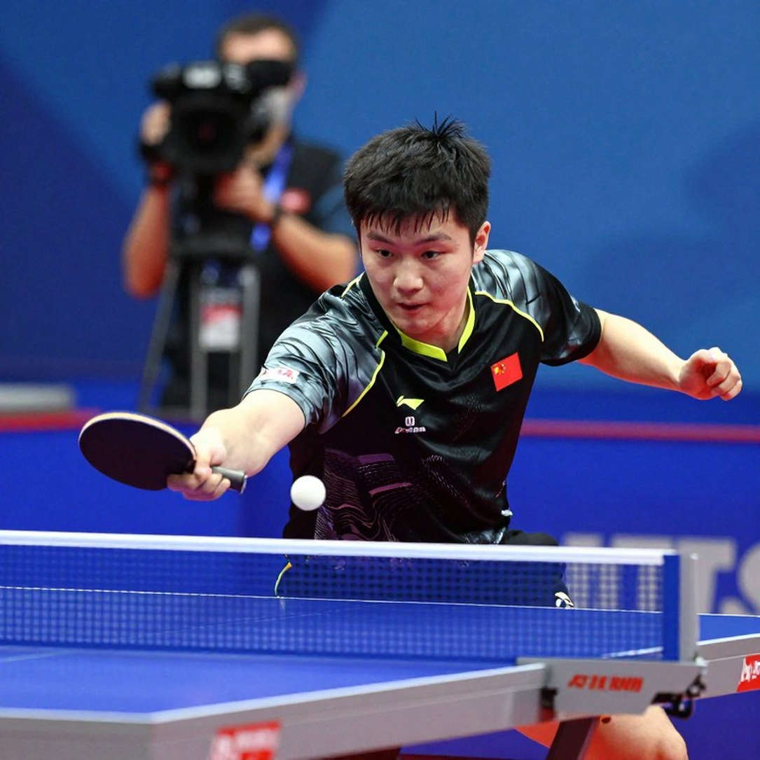 Chín chiều phân tích một trận esports: kỷ luật dữ liệu giữa cơn bão số liệu