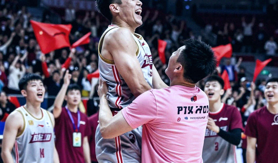 Cột dữ liệu trống ở V.League: bóng đá Việt Nam đang định giá chính mình bằng niềm tin Cột dữ liệu trống ở V.League: bóng đá Việt Nam đang định giá chính mình bằng niềm tin