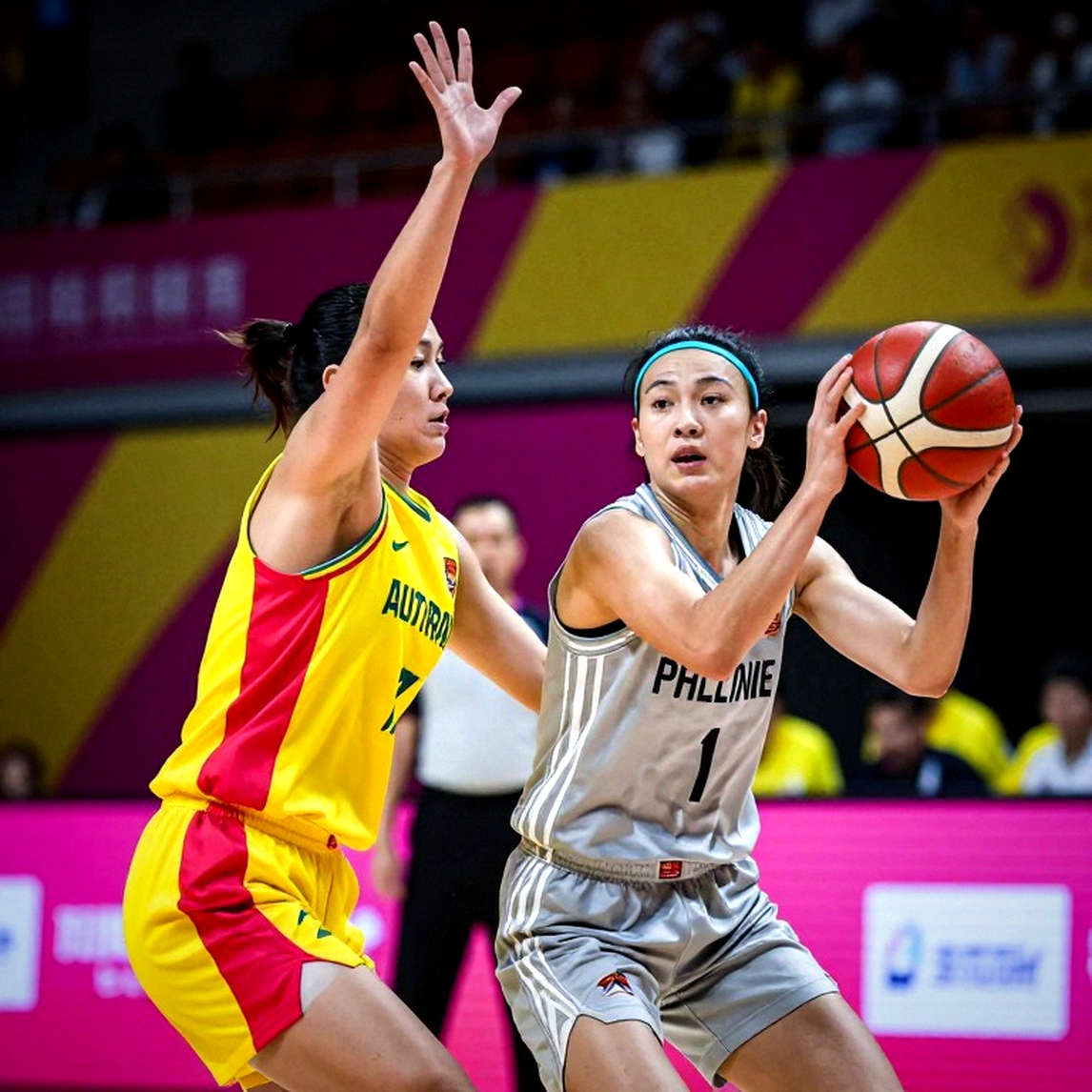 Cột dữ liệu trống ở V.League: bóng đá Việt Nam đang định giá chính mình bằng niềm tin Cột dữ liệu trống ở V.League: bóng đá Việt Nam đang định giá chính mình bằng niềm tin