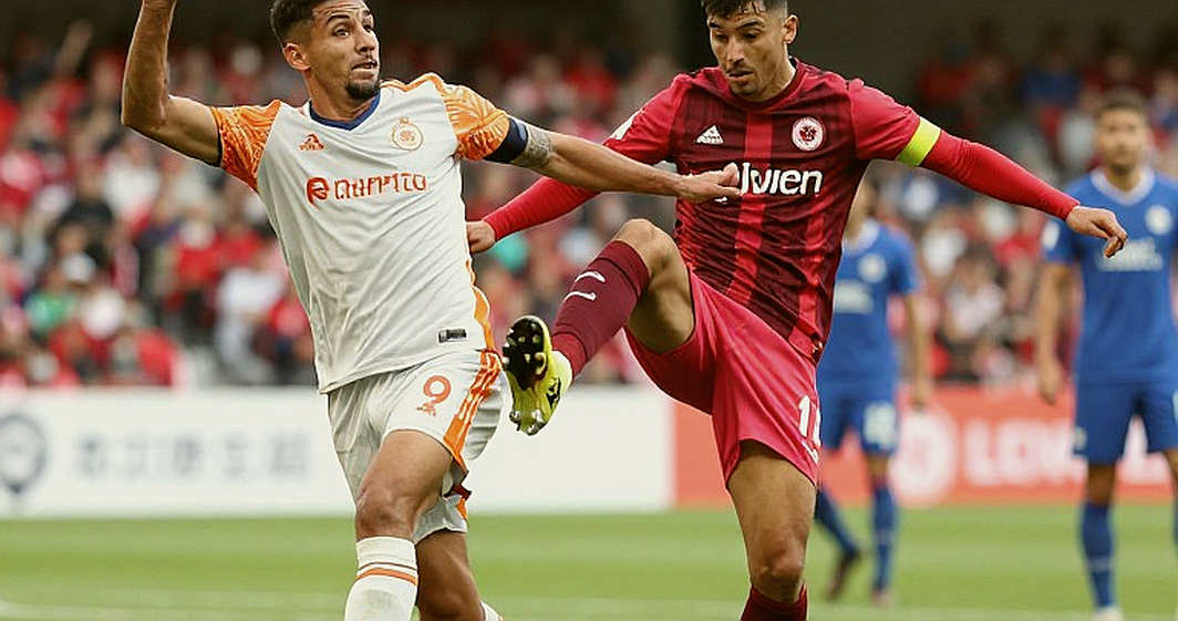 Manchester United, Sajwani và bài toán chưa có lời giải: khi niềm tin của CĐV vượt xa con số Manchester United, Sajwani và bài toán chưa có lời giải: khi niềm tin của CĐV vượt xa con số