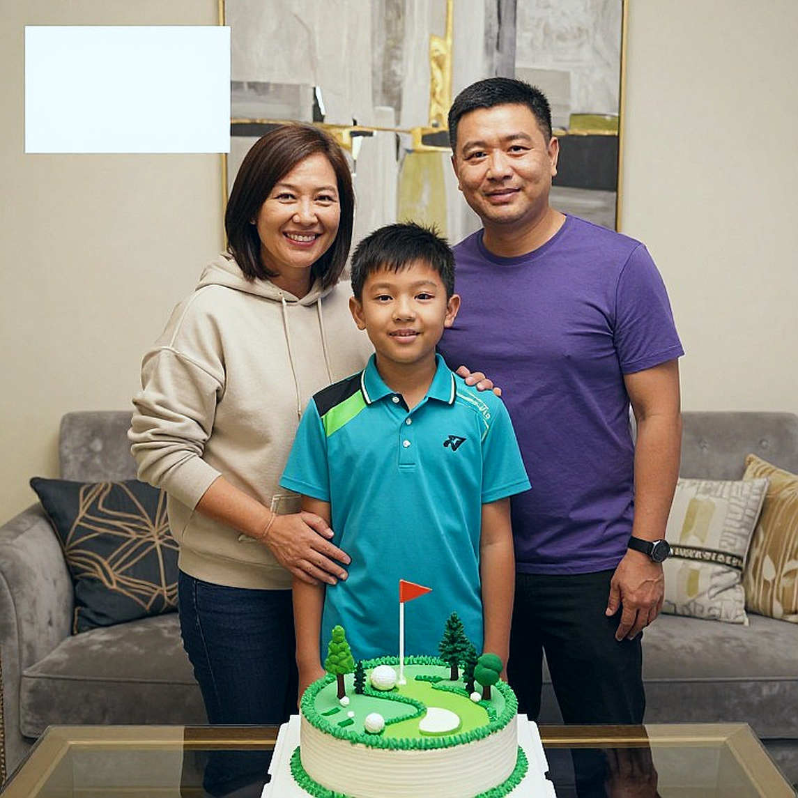 Thùy Linh dừng bước tại Vietnam Open: Khi tốc độ của Từ Văn Tịnh phơi bày điểm mù của người số 1