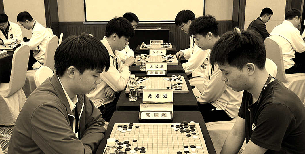 Khai cuộc Scotland: bóng ma Kasparov 2026 và lời giải của Mikhalchishin cho quân Đen
