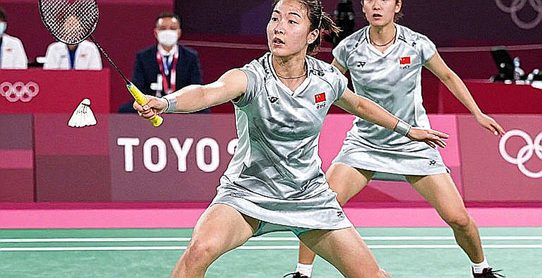 Park Ji-hoon and the Historic Victory at the 2026 Korea Open: When Patience Defeats Power Park Ji-hoon and the Historic Victory at the 2026 Korea Open: When Patience Defeats Power