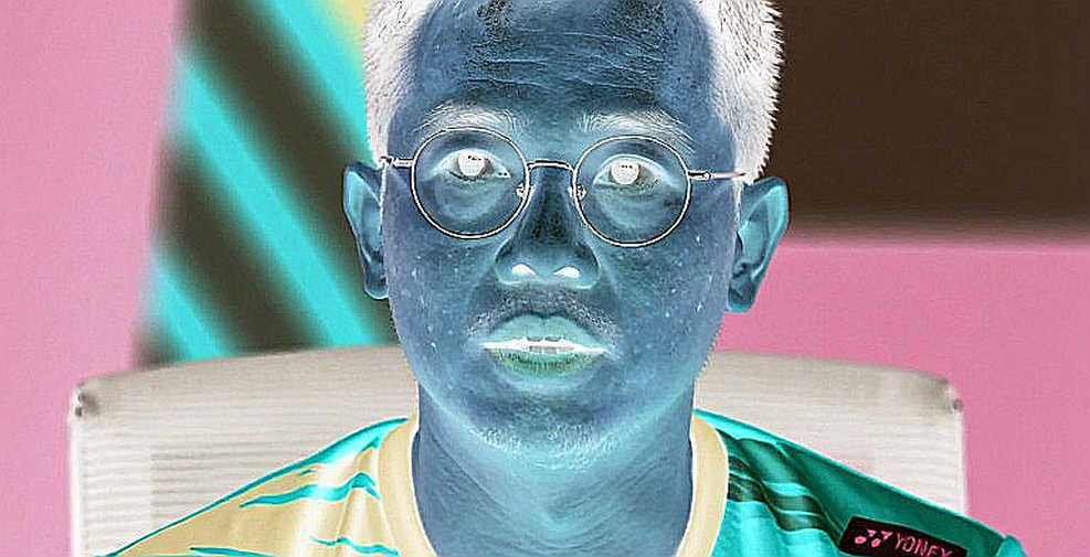 Mục tiêu hai huy chương vàng và bài toán chấn thương của đội tuyển cầu lông Trung Quốc tại Asian Games 2026 Mục tiêu hai huy chương vàng và bài toán chấn thương của đội tuyển cầu lông Trung Quốc tại Asian Games 2026