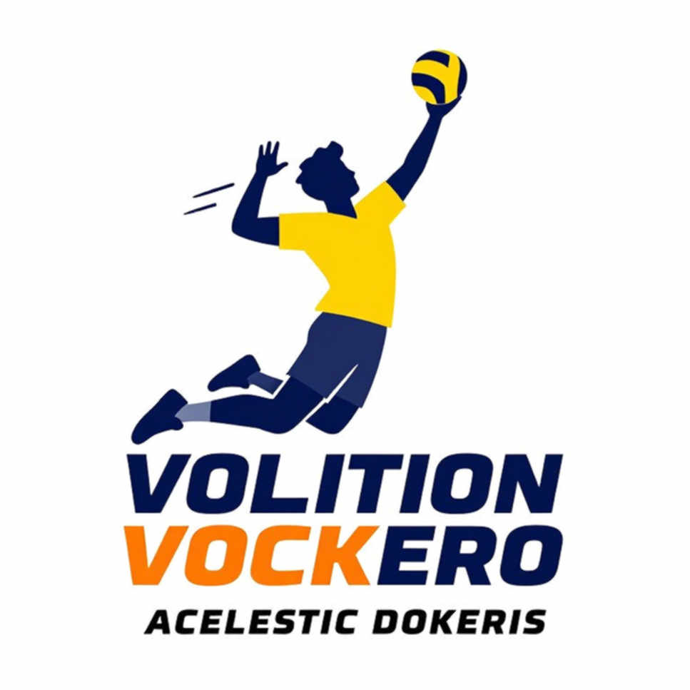 Thamela and Victoria: Six Matches Without Dropping a Set, and the Data Gap Behind the South American Gold