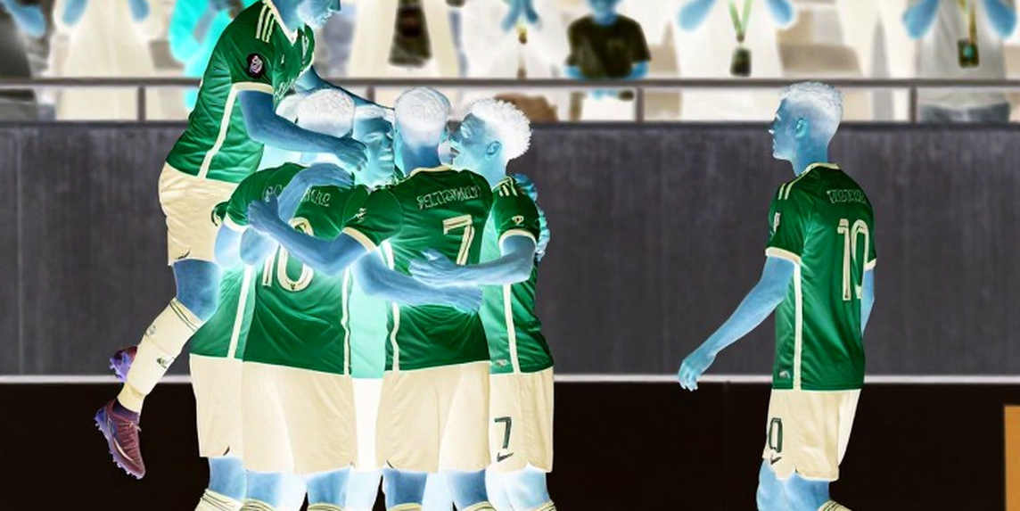 Chín cú sút trúng đích và Arsenal: Khi hàng thủ viết nên nhịp đập mùa giải Chín cú sút trúng đích và Arsenal: Khi hàng thủ viết nên nhịp đập mùa giải