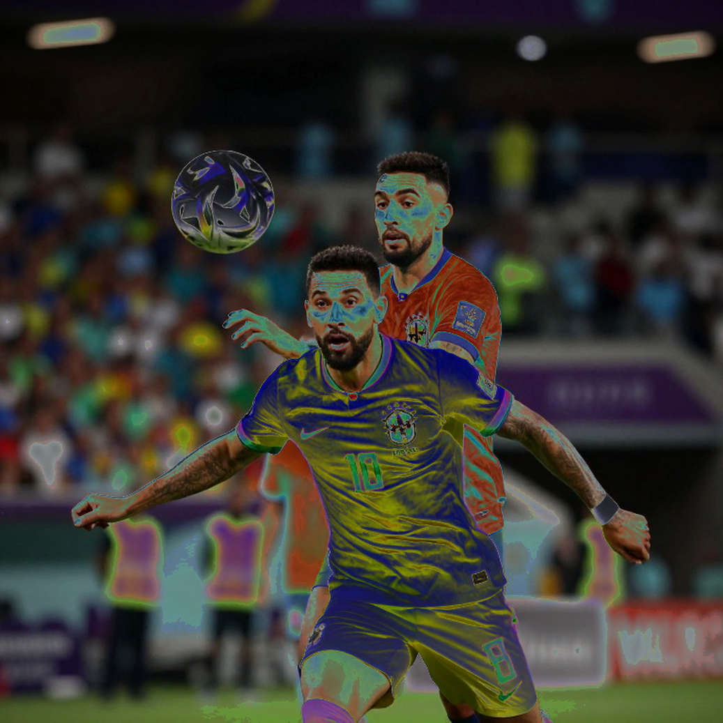 Việt Nam vào tứ kết Asian Games sau thất bại 0-2: đọc lại cấu trúc một tấm vé mỏng