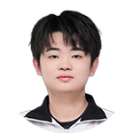 Wanwan