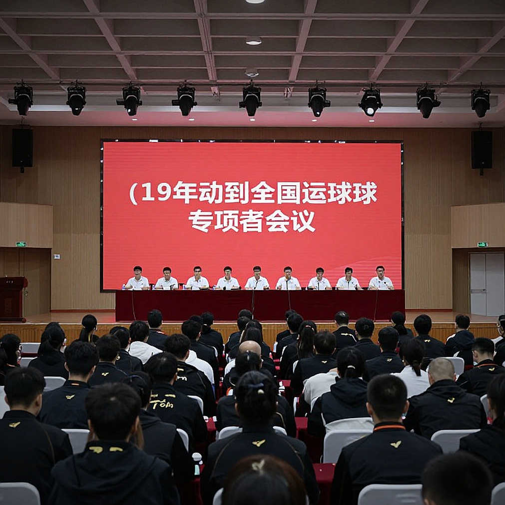 China Masters 2026: Bán kết của Satwik-Chirag và vết nứt chưa khép của cầu lông Ấn Độ