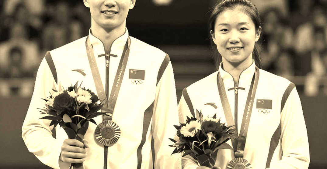 China Masters 2026: Bán kết của Satwik-Chirag và vết nứt chưa khép của cầu lông Ấn Độ