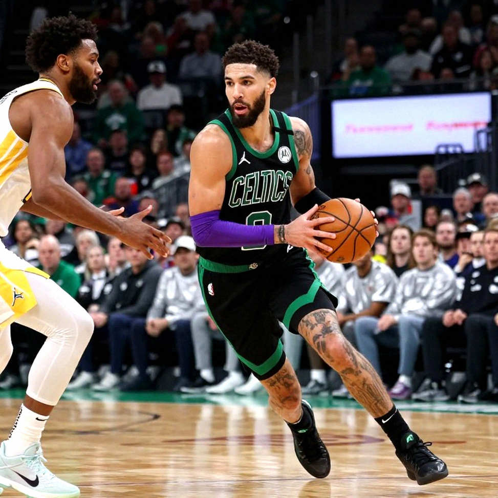 EuroLeague khai màn: Olympiacos và Panathinaikos thắng nhẹ, nhưng lịch thi đấu mới là câu chuyện thật