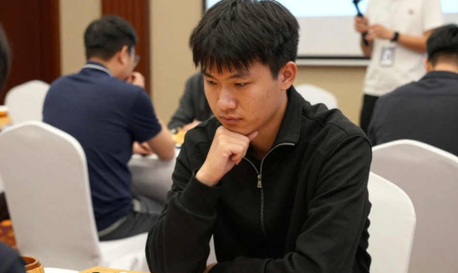 PUBG Asia Stars 2026: Khi bộ luật mơ hồ, cả một thị trường phải trả giá