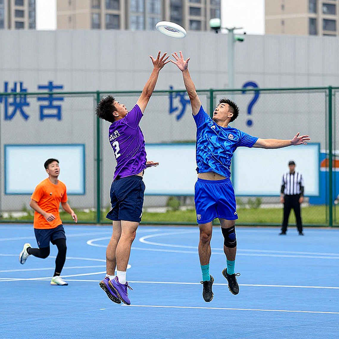 Asian Games 20: Thuy Nguyen vào nhóm đi tiếp 50m ếch nữ bằng 0,03 giây Asian Games 20: Thuy Nguyen vào nhóm đi tiếp 50m ếch nữ bằng 0,03 giây