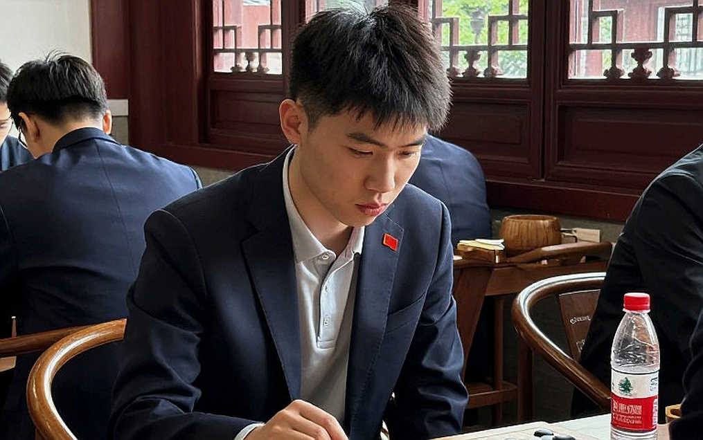 VIRESA Holds Esports Rights for ASIAD 20: A Ticket Is Not a Medal VIRESA Holds Esports Rights for ASIAD 20: A Ticket Is Not a Medal