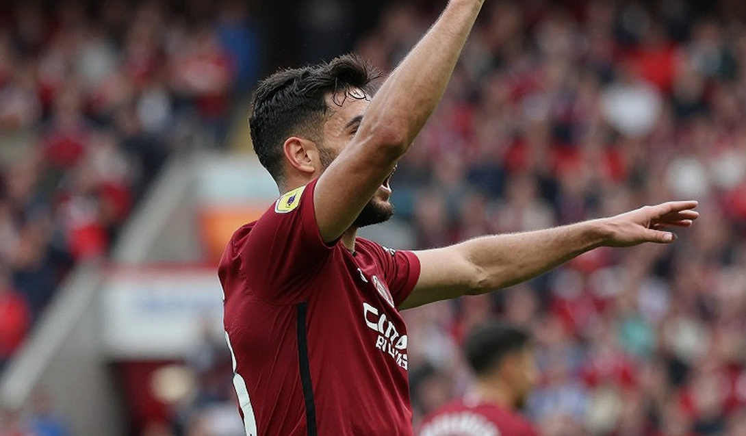 Bầu Đức và bài toán 'đẻ ra tiền' của bóng đá Việt Nam trước Đại hội VFF 2026-2030