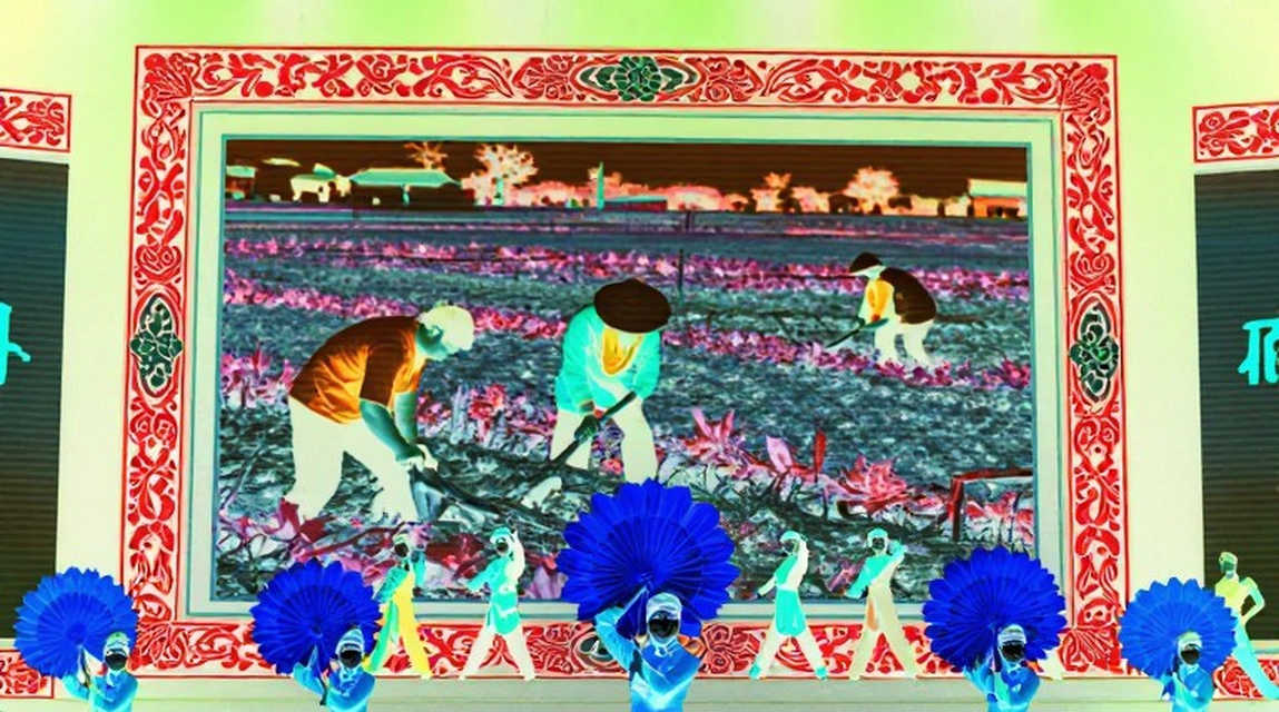 The Arena Without Data: Why Vietnam Has Yet to Build a Martial Arts Data System? The Arena Without Data: Why Vietnam Has Yet to Build a Martial Arts Data System?