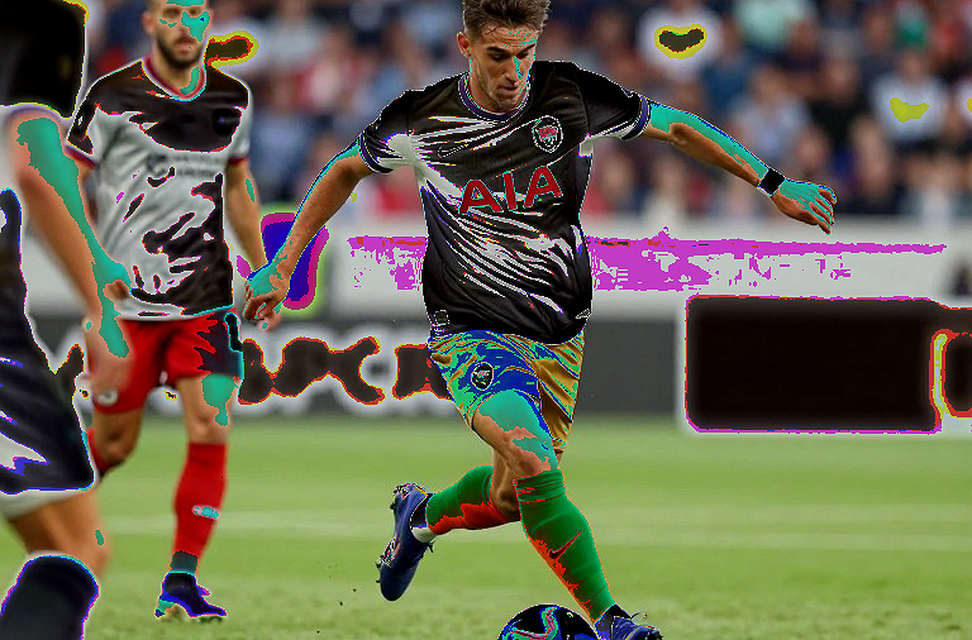 Chanathip Returns and the 55-to-23 Gamble: Thailand Rebuilds Its Midfield Before the Vietnam Rematch Chanathip Returns and the 55-to-23 Gamble: Thailand Rebuilds Its Midfield Before the Vietnam Rematch