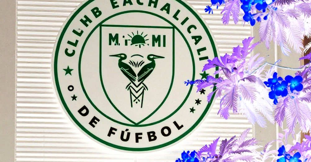 U23 Thái Lan gặp U23 Nhật Bản: hiệp một 0-0 và cái bẫy thời gian ở vòng bảng Asiad