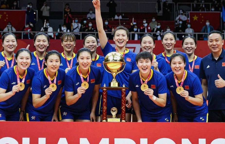 U23 Thái Lan gặp U23 Nhật Bản: hiệp một 0-0 và cái bẫy thời gian ở vòng bảng Asiad U23 Thái Lan gặp U23 Nhật Bản: hiệp một 0-0 và cái bẫy thời gian ở vòng bảng Asiad