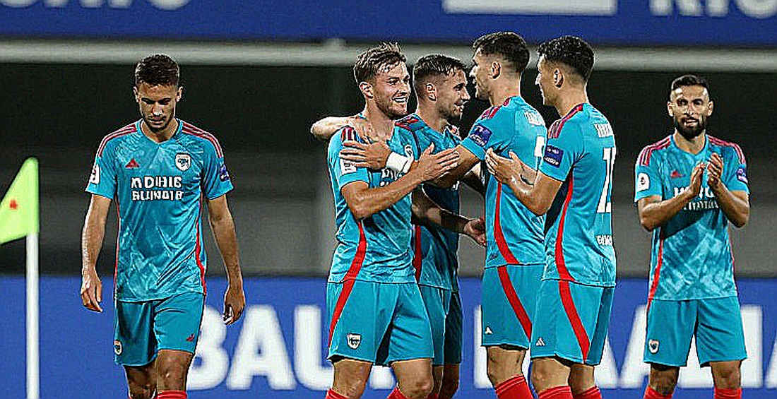 CAHN đối đầu Kashima Antlers tại AFC Champions League Elite: Thử thách lớn và bài toán lực lượng