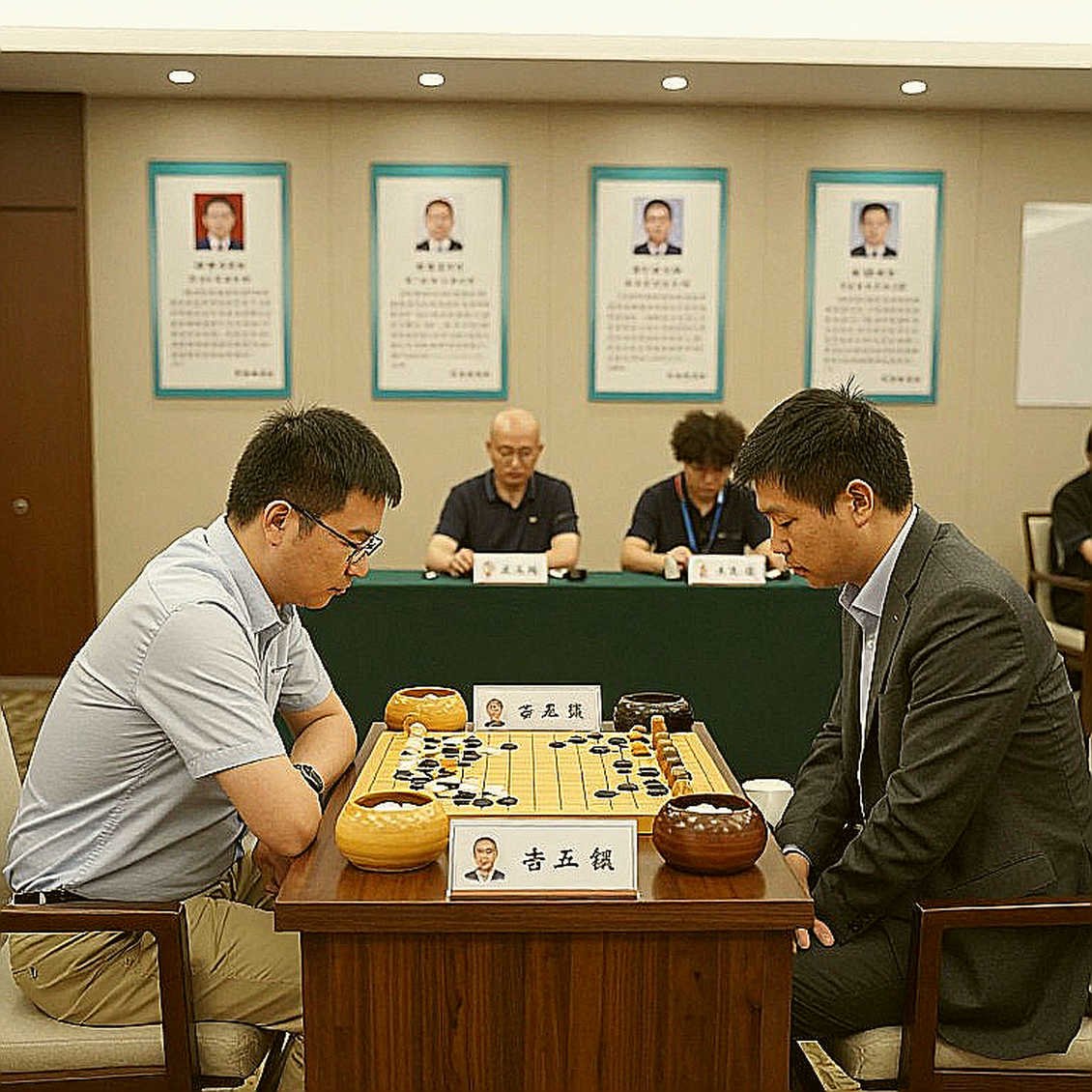 Cờ vua sau cột mốc 2026: tám lăng kính dữ liệu và dòng chảy thế hệ Cờ vua sau cột mốc 2026: tám lăng kính dữ liệu và dòng chảy thế hệ