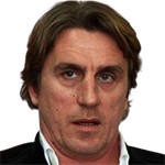 Alen Boksic