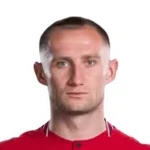 Jan Kuchta