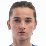 Marina Kiskonen